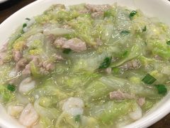 -协和菜馆(凤凰街店)