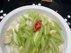 -聚鑫阁江浙菜·非遗传承技艺(闵行交大店)