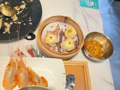 -蟹龙兴(宁波首店)