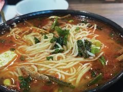 -李米线(武陵路店)