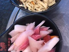 -重庆烧鸡公火锅(簋街店)