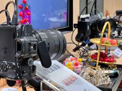 -Sony Store索尼(广州正佳店)