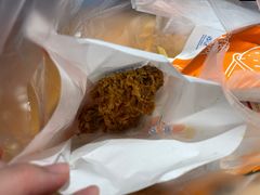 -前进5路汉堡炸鸡(前进五路店)