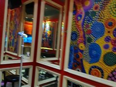 -自由港KTV(王子公主金平店)