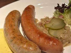 -FABIO’S费比欧披萨餐厅