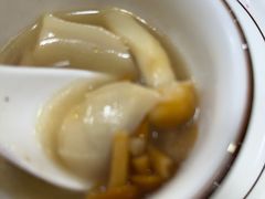 -鸽鸟轩(石岐店)