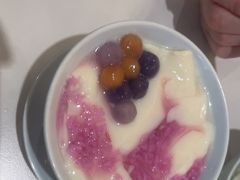 -全牛匠·乐山跷脚牛肉(西北旺万象汇店)