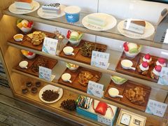 -猫的天空之城概念书店(丽江古城饮玉巷店)