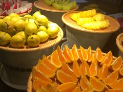 -星伦多自助料理·涮烤一体(虹悦城店)