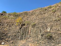 -六合国家地质公园桂子山景区