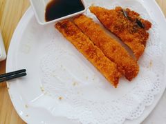 -小绍兴(南翔印象城店)