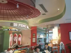 -避风塘·金牌店·夜宵(金玉兰店)