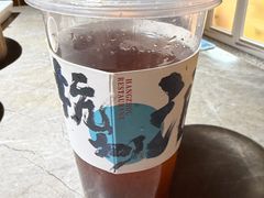 -杭州酒家(庆春路店)