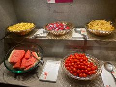 -辣尚瘾·烤鱼·新川菜(交大直营店)