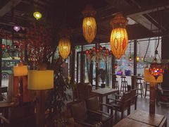 -Africafe(非洲咖啡)