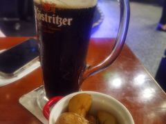 -haxnbauer海森堡德国餐厅(深圳coco店)