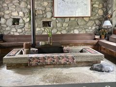-寂照庵