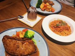-7senses(金狮广场店)
