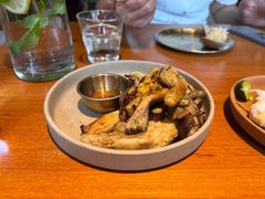 -SHAN山(前滩太古里店)