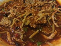 -黑皮酸菜鱼(绣花巷店)