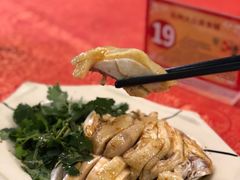 -化州大众美食城(宝安老牌店)