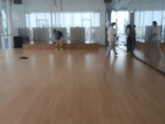 -普拉达游泳健身(水湾1979店)