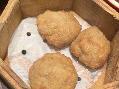 -古都历食南京菜·烤鸭·鸭血粉丝·汤包(南京博物院店)