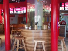 -秤砣砣·湖南粉面馆(青年路店)