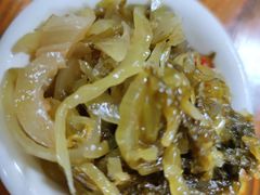 -潮陈记土鸡火锅(东厦北路店)