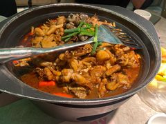 -蛙小侠(五象万象汇店)