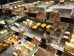 -牛New寿喜烧(金茂览秀城店)