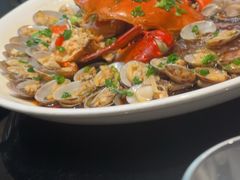 -忆家一宴(大木桥路旗舰店)