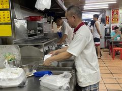 -源记肠粉(华贵路店)