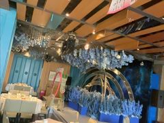 -大鸭梨烤鸭(顺义石园店)