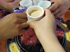 -超级神炭烤肉夜食(芥园西道店)