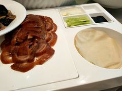 -谷语中餐厅
