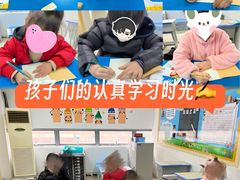 -百联川沙购物中心