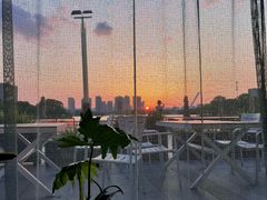 -时间仓(月湖公园店)