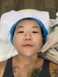 -医颜医疗美容门诊部