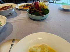 -三利音·浦之舟(滨江大道店)