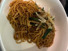 -苏帮袁Sue Cuisine(南开大悦城店)