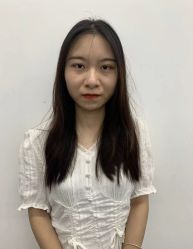 点击看大图 -NY漂发染发主打
