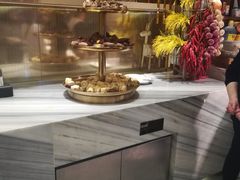-堂会·KTV·自助餐·团建聚会(天河店)