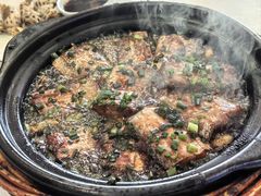 -启东小海鲜(庄先湾路1号店)