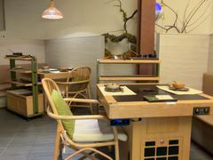 -山缓缓火锅(上海闵行龙湖店)
