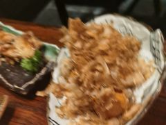 -芥岛(河北大街店)