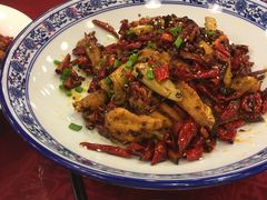 -簋街仔仔小龙虾(簋街二店)