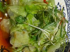 -洞庭鱼香(万科店)