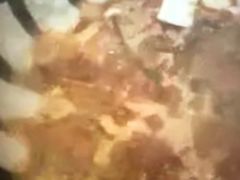 -地锅传奇(水产西路店)