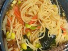 -夜市全日餐厅·洲际酒店(石家庄洲际酒店)